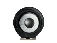 Fits perfectly offering superior protection to your bearings