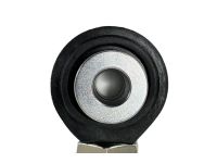 Fits perfectly offering superior protection to your bearings