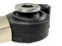 Quality rubber Bearing Dust boots.