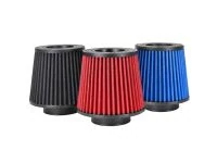 **New Filter Element Type is now included with the intake **