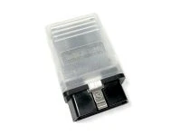 Quality adapter to help easily tune your Mazda