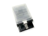 Quality adapter to help easily tune your Mazda