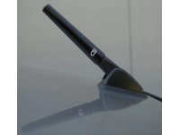 Mazda Stubby Antenna