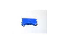 Mazdaspeed 3 tranmission mount insert 2