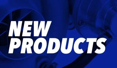 New Mazda and Mazda Performance Parts