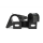 Rid yourself of inferior brackets with CorkSport billet sway bar brackets and bushings.