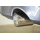 Mazdaspeed 3 Catback Exhaust resonated tip