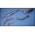 2004-2009 Mazda 3 Exhaust system
