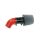 2010-2013 Mazda Short Ram Intake 2.0