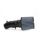 Bolt in power for your 2.5 liter Mazda 3, Cx7 non turbo, and Mazda 5