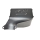 Cool down your intake temperatures with the CorkSport Cold Air Box.