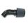 2009-2012 Mazda 6 Short Ram Intake 4 Cylinder
