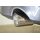 Mazdaspeed 3 Catback Exhaust resonated tip