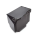 Mazdaspeed 3 51r Battery Box. Easy to use design allows the front and top to open to gain access to the battery and ECU