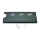 Mazdaspeed Engine Cover - cover up your coil packs and wiring.