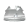 Mazdaspeed 3 / Mazda 3 CorkSport Aluminum Skid Plate