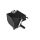 The CorkSport Aluminum Coolant Reservoir Tank for the Mazdaspeed 3 and Mazda3 is a direct OEM replacement.