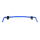 Mazda 6 Rear Adjustable Sway Bar