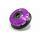 X Clutch offers a performance clutch upgrade for the Mazdaspeed 6, Mazdaspeed 3, MPS 6 and MPS 3.