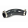 SkyActiv-G 2.5T Boost Tube for Mazda 6, CX-5, & CX-9 .