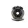The Mazda 3 specific fit CorkSport BBK offers a substantial increase in braking performance.
