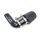 2021+ Mazda 3 Performance Short Ram Intake for 2.5L SkyActiv Turbo.