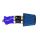 2019+ Mazda 3 & CX30 2.0L - SRI blue silicon blue filter