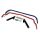 Rear Sway Bar Product for the 2019+ Mazda 3 and CX-30 Reduce understeer and improve handling