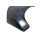 CorkSport FRP Spoiler for DIY paint or wrap
