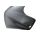 CorkSport Standard Weave Carbon Fiber Spoiler