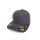 CorkSport Unicorn Hat front side view