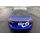 Following the body lines of the 2014-2018 Mazda 3