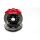 2023+ Mazda CX-50 Big Brake Kit-6 pounds less and more stopping power