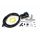 Mazda Oil Catch Can Kit for Mazda 3 and CX-30