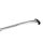 Mazda CX-30 Front Strut Tower Bar