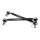 Front Adjustable End Links - 2014-2018 Mazda 3 & 2014+ Mazda 6