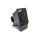 Best Mazda CX-50 Cold Air Box
