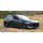 Best 2019+ Mazda 3 After marketing lowering springs