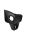 Mazda CX-30 Short Ram Intake Heat Shield