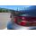 2019+ Mazda 3 Trunk Lip Spoiler