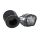 Mazda Air Filter Sock for 3.0-4.5 Short Ram Intake Filters