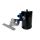 New Mazda Skyactiv 2.5L Turbo - Oil Catch Can