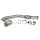 2006-2007 Mazdaspeed 6 Downpipe