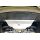 Best Metal 2023+ Mazda CX-50 Skid Plate