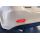 Best Rear Bumper Lights for 2014-2017 Mazda  6