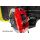 The Best Mazda Rear Big Brake Kit by CorkSport