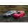 2004-2013 Mazda 3 Lowering Springs