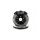Mazdaspeed 3 Black 13-inch Big Brake Kit