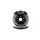 Mazda 3 / CX-30 Black 13-inch Big Brake Kit