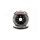 Mazdaspeed 3 Silver 13-inch Big Brake Kit